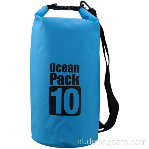 500D Tarpaulin Water Proof Dry Bag Sack